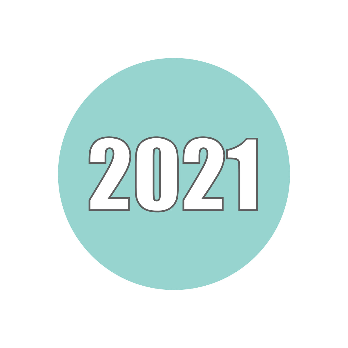 Monedas 2021