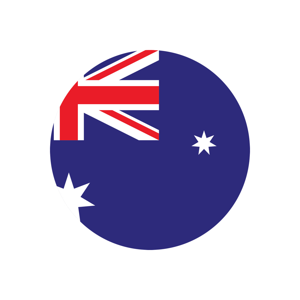 Pais: Australia