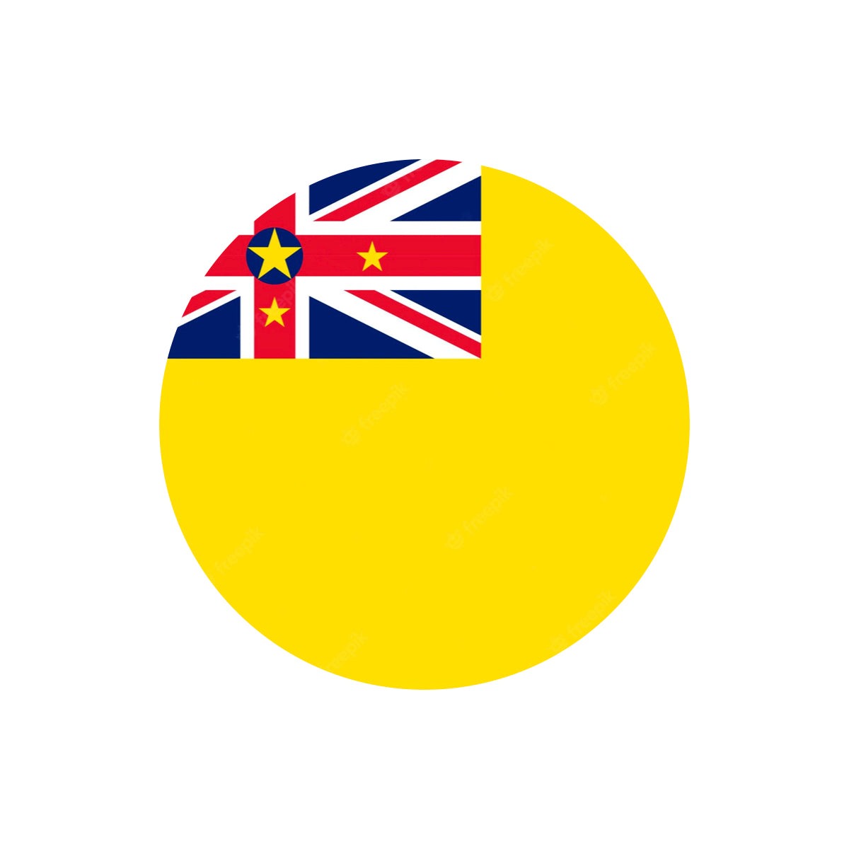 Pais: Niue