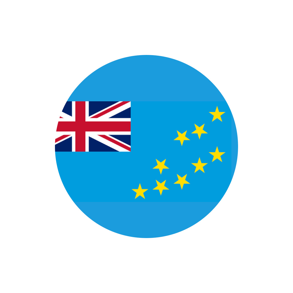 Pais: Tuvalu