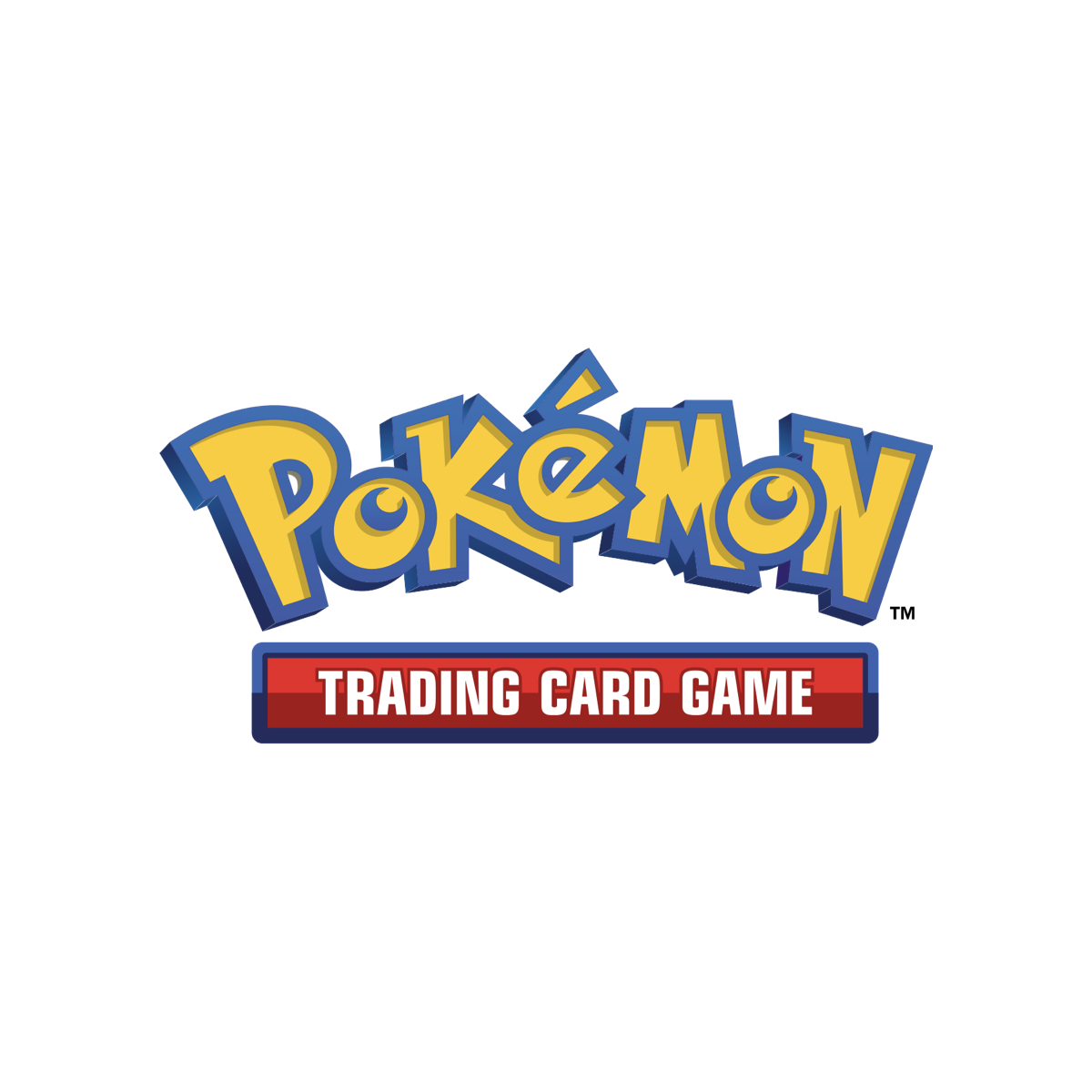 Pokémon TCG