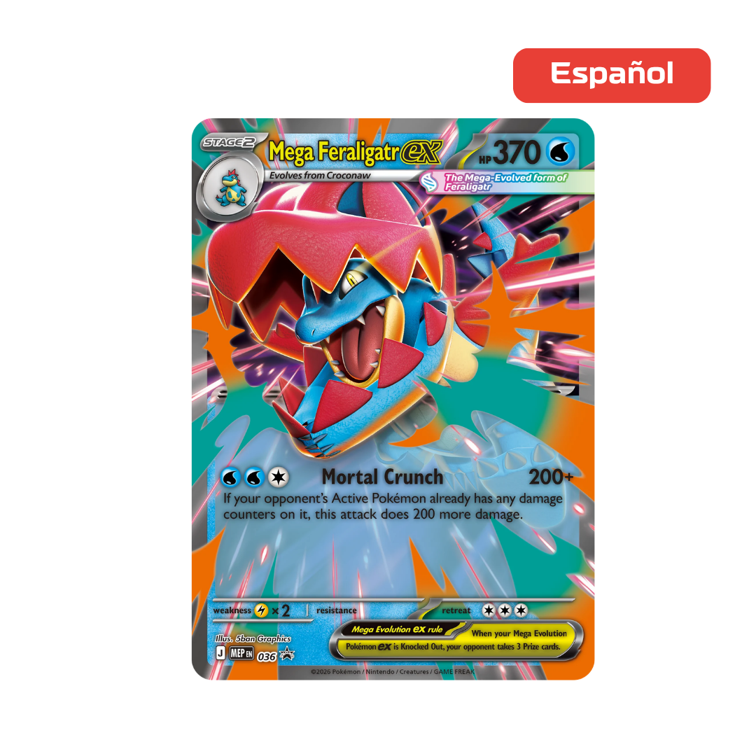 9266aacdd51056879d444b37d9f0f6ba