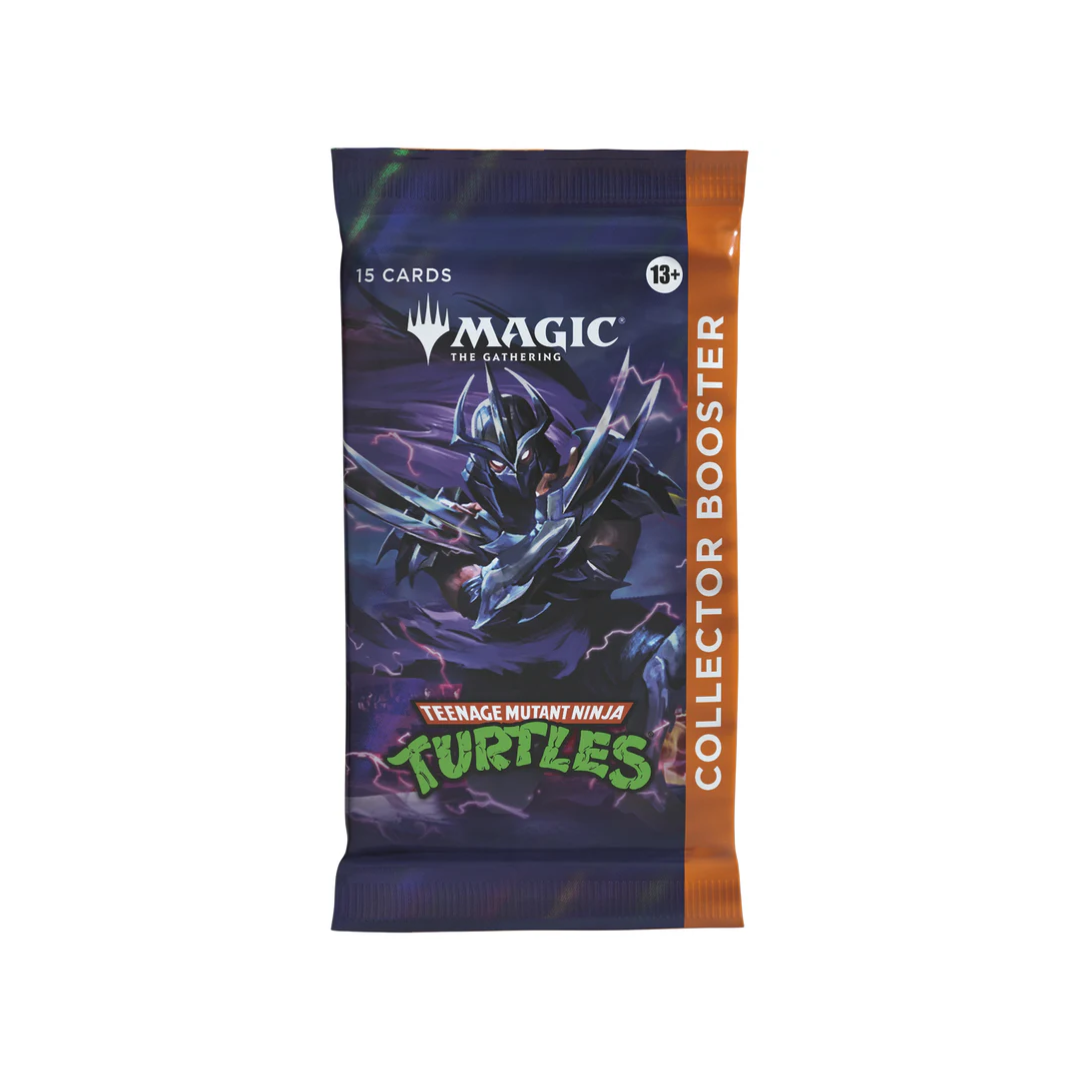 0133f22fb44ee34bfb82293bad13ba64