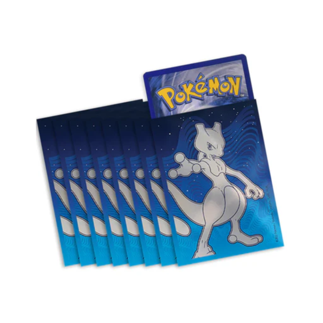 Pokemon TCG - Pokemon Go - Elite Trainer Box - Español