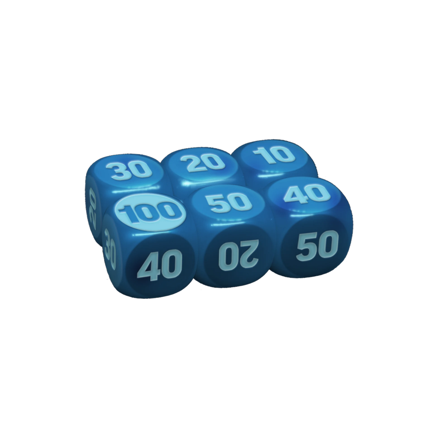 8be7c89a4e5db77ea46b6ddceba0f9bc