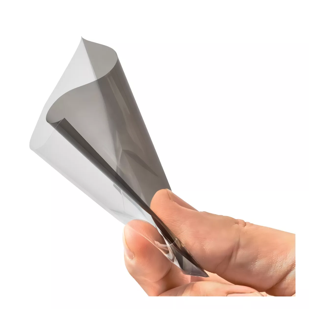 Micas Dragon Shield Perfect Fit SMOKE Magic Pokemon One Piece Tcg