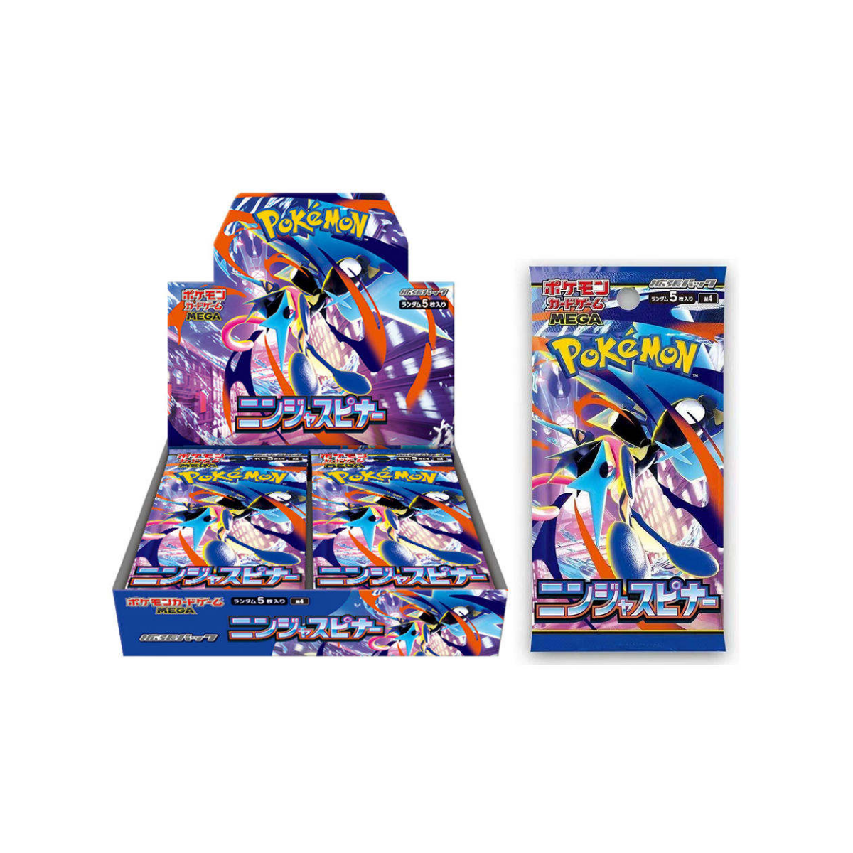 5c505ab50695309eaeb15ffdc535d30c