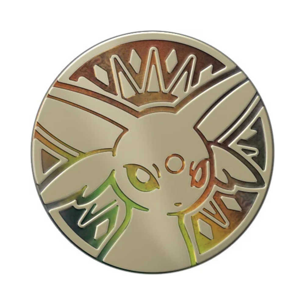 (PREVENTA) Pokémon TCG - 30th Celebration Ultra-Premium Collection - Day (LIMITADO A 1 - LEER DESCRIPCIÓN)
