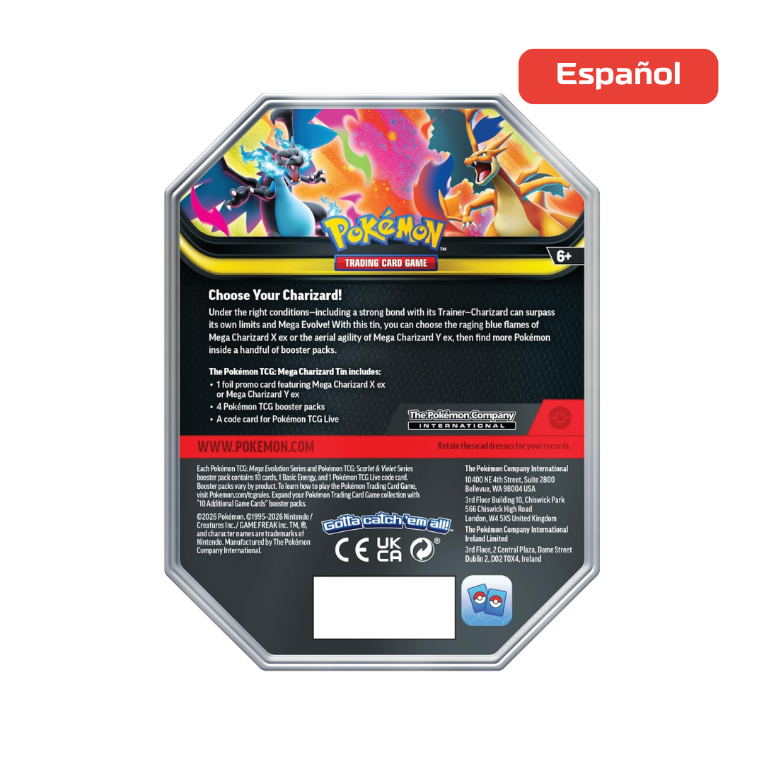 b629af4de4690741a2ae54d5835eb420