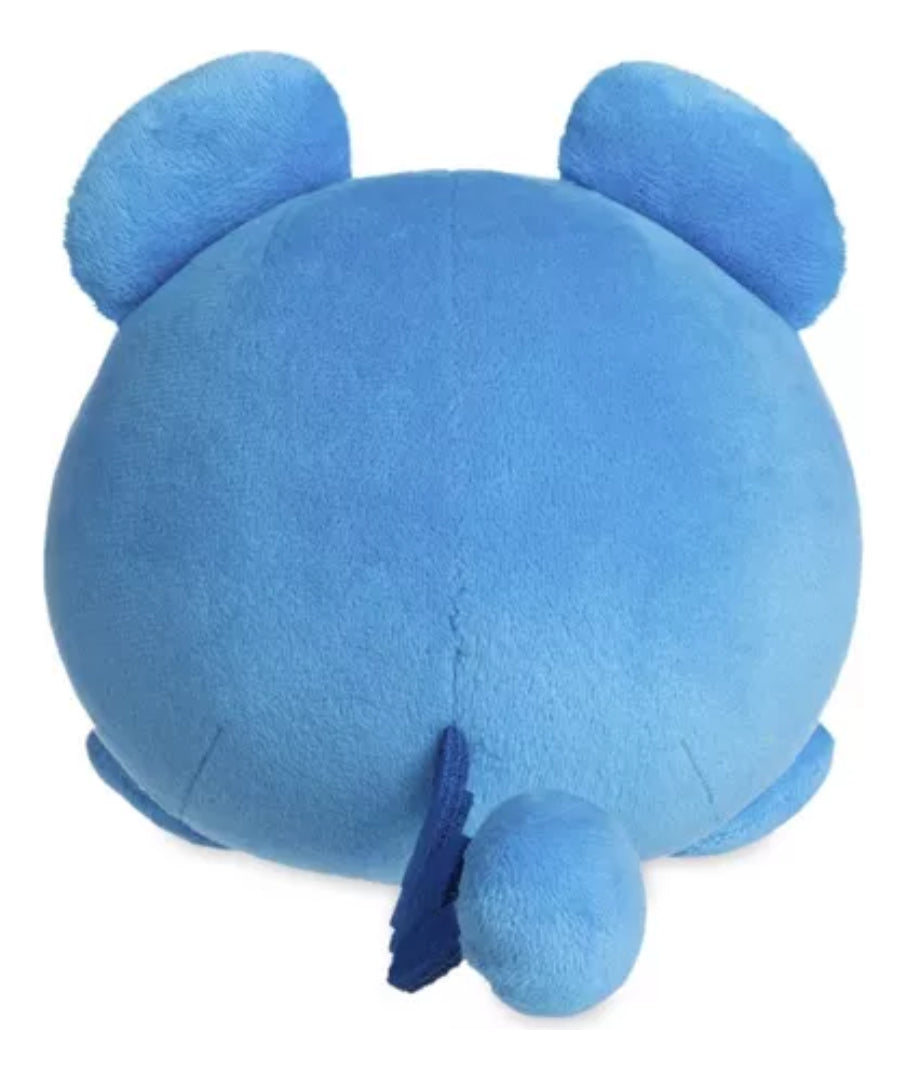 Peluche Original Pokemon Center - Soda Pop Plush - Marill
