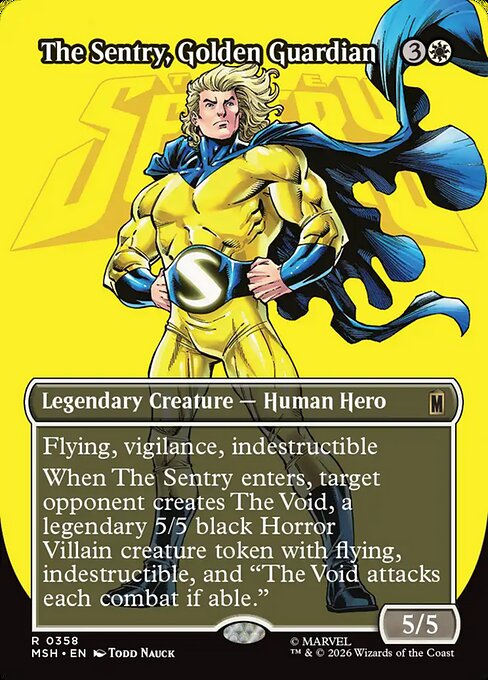 9f7e917c1e9b66c31d6f05fb414ea46a
