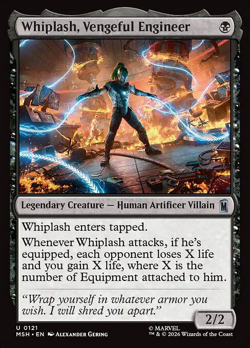 bb05347d9c3cdba64baeed3235b8aecc