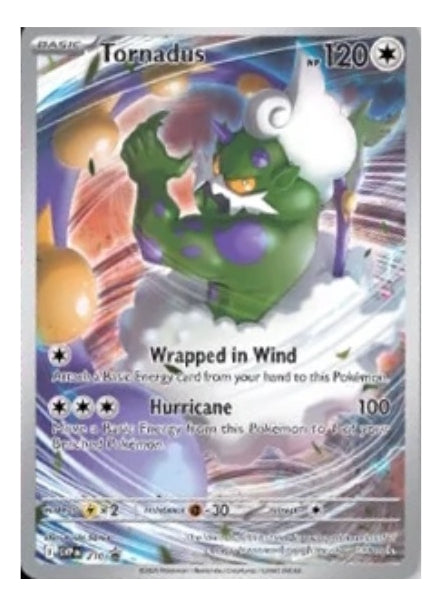 Pokémon Tcg: Unova White - Elite Trainer Box Español