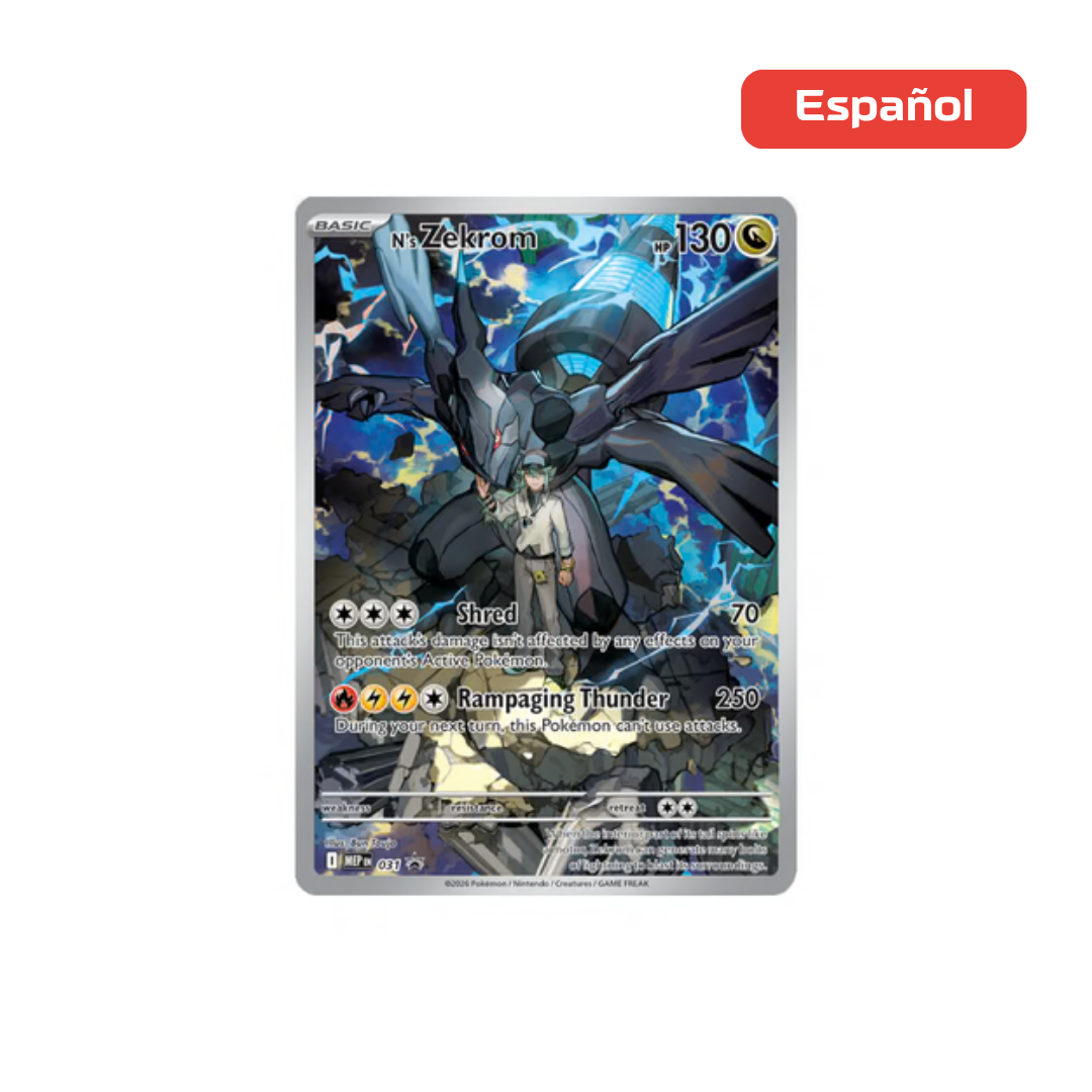 e7d7f1506b618fc23342fa3420f7cf20
