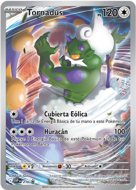 Pokémon TCG: Unova WHITE FLARE - Elite Trainer Box (Español)
