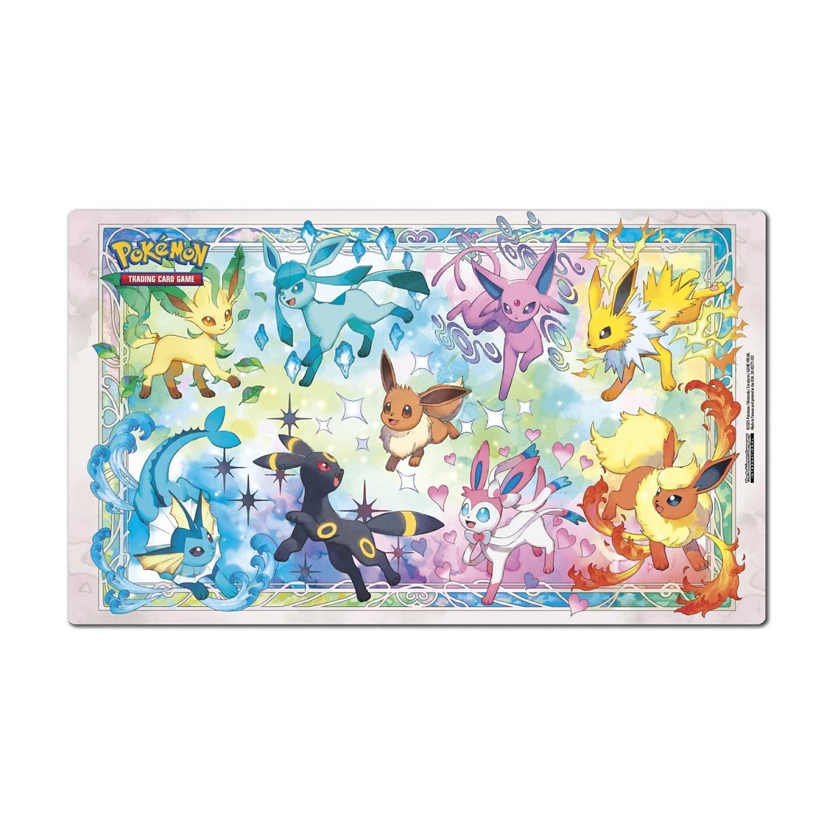 (PREVENTA EXCLUSIVA) Pokémon TCG: Super Premium Collection - Prismatic Evolution Inglés (APARTADO, LEER DESCRIPCION)