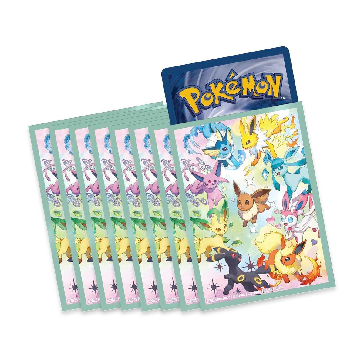 (PREVENTA EXCLUSIVA) Pokémon TCG: Super Premium Collection - Prismatic Evolution Inglés (APARTADO, LEER DESCRIPCION)