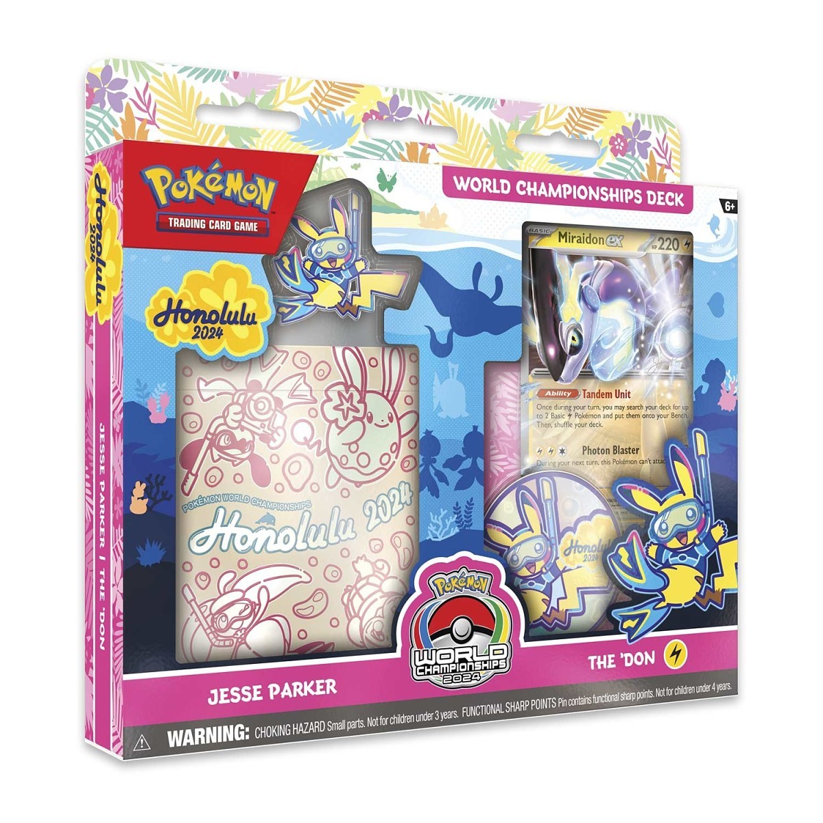 5d2093149a80ce8d5833fe1120ac1308