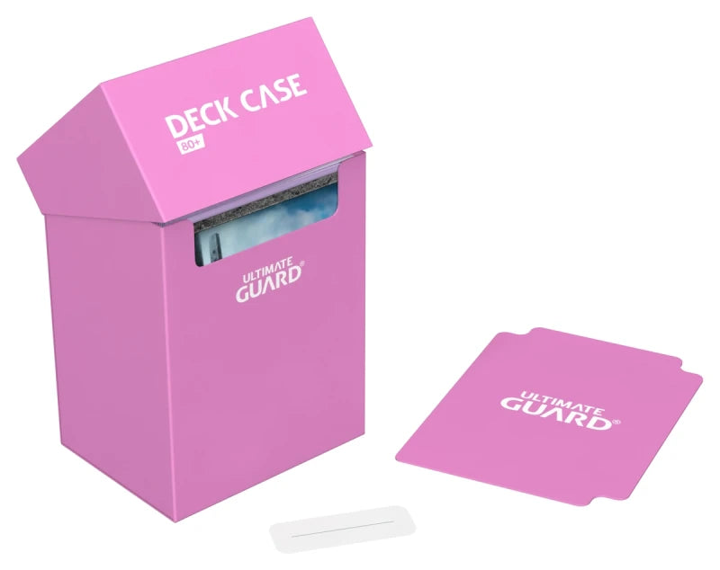 7572e35ab962bf99ca78167958aab460