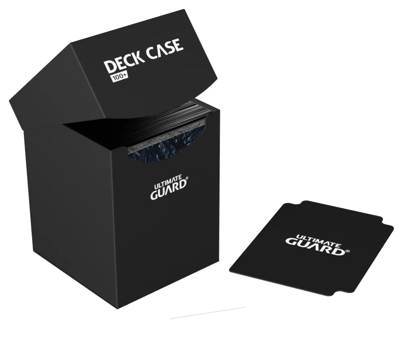 63337c422a3a2b91998535c9f8653a7e