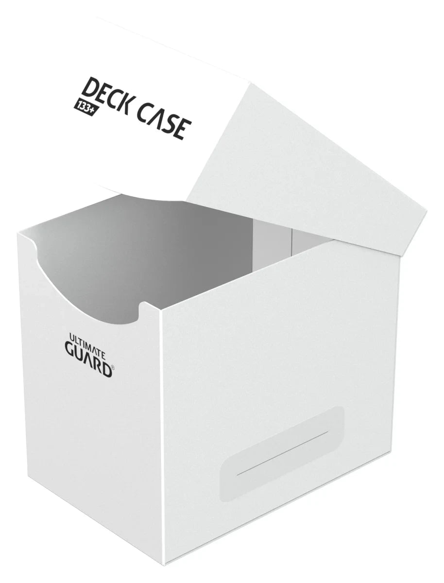 0284468174cd80e7662c2fcbca062fb4