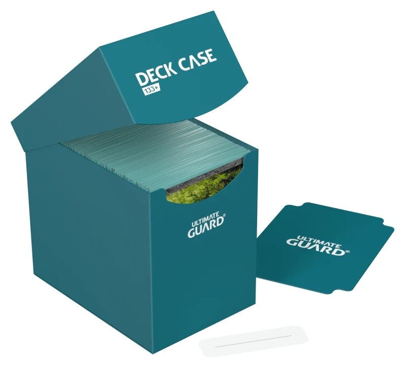 f3b28e05efc101070d00e5201c8ccba4