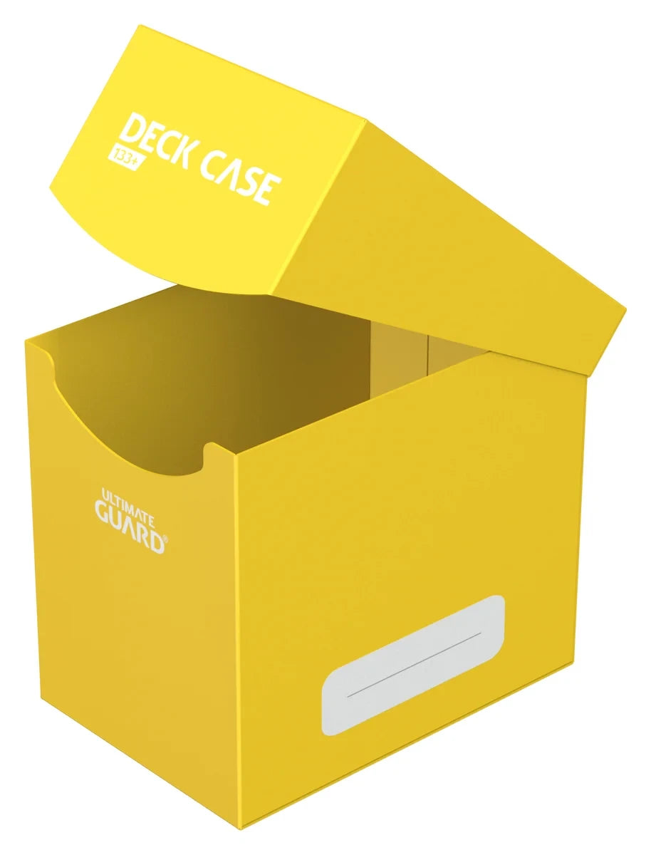 5e29164e07cea53fe83d9fea07021ed5