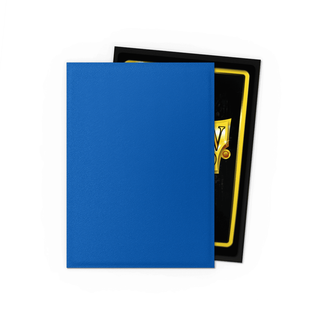 d689137a3bee1e9df7e62f14a8f176d1