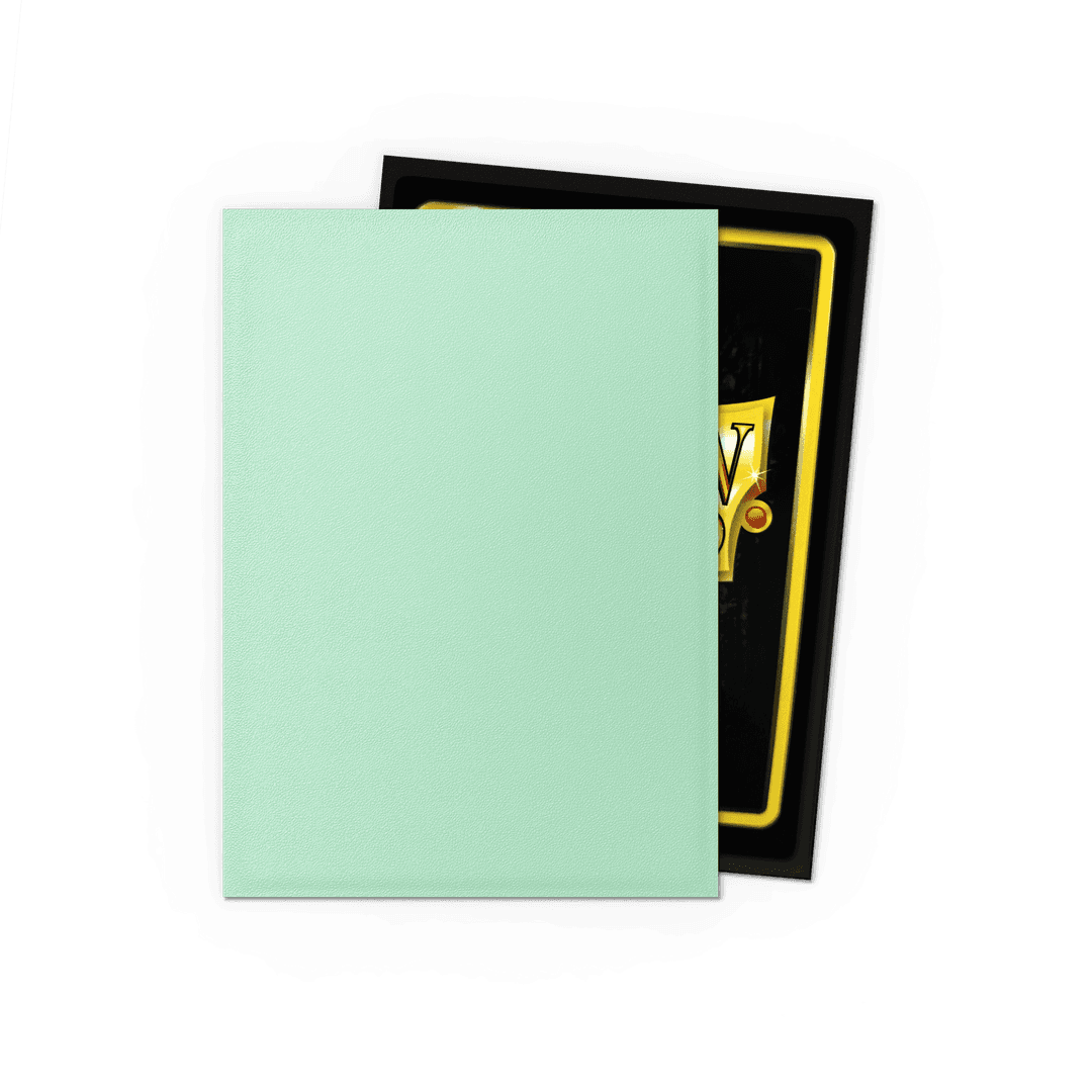 1abb31ebed629e8d73a0811dd5632143