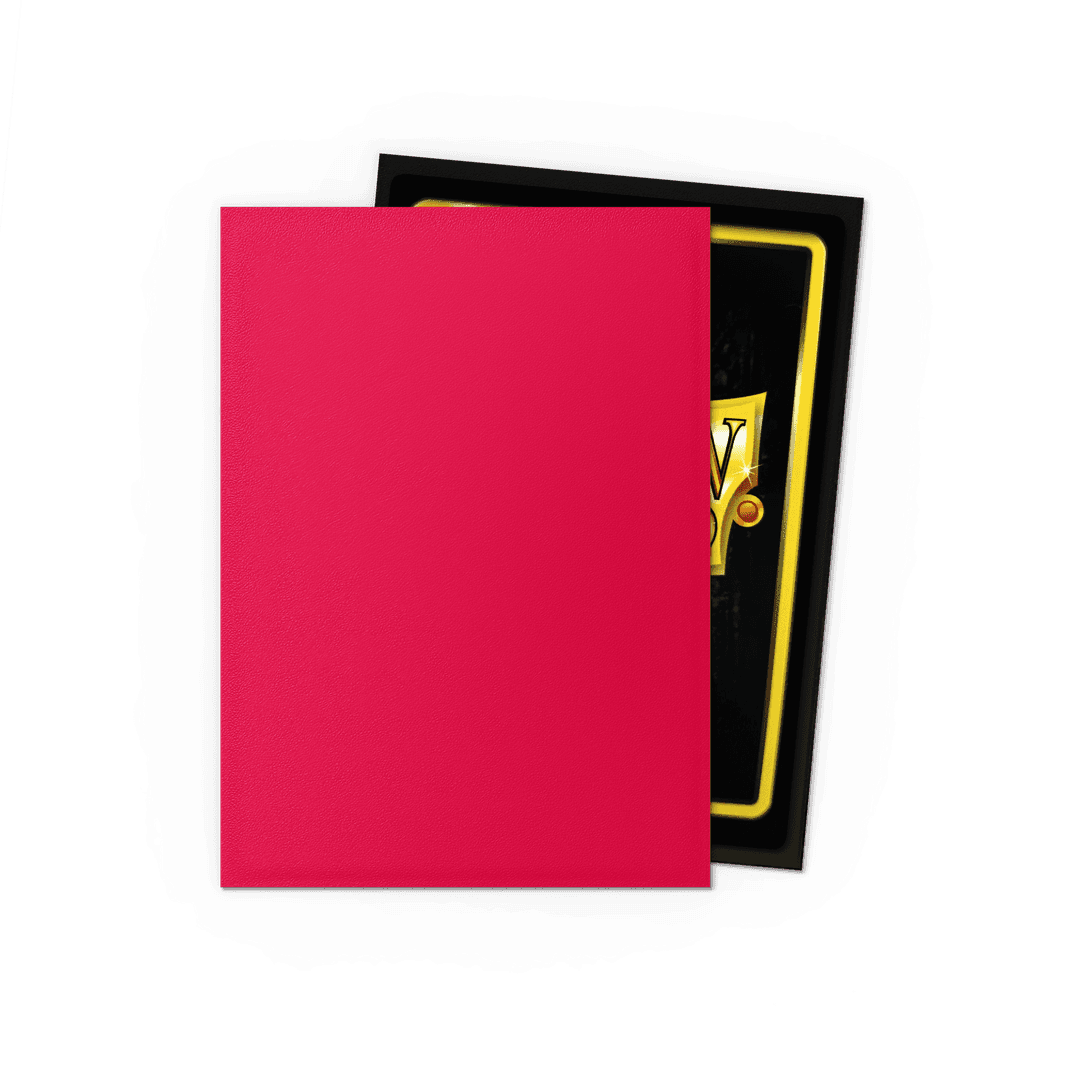 3d0f529e95463d8536bafa5b281b0f3d