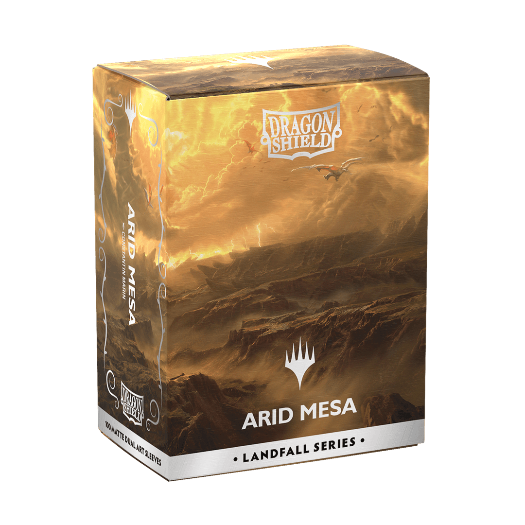 94419defe758a6d7c53cd634356e6f82