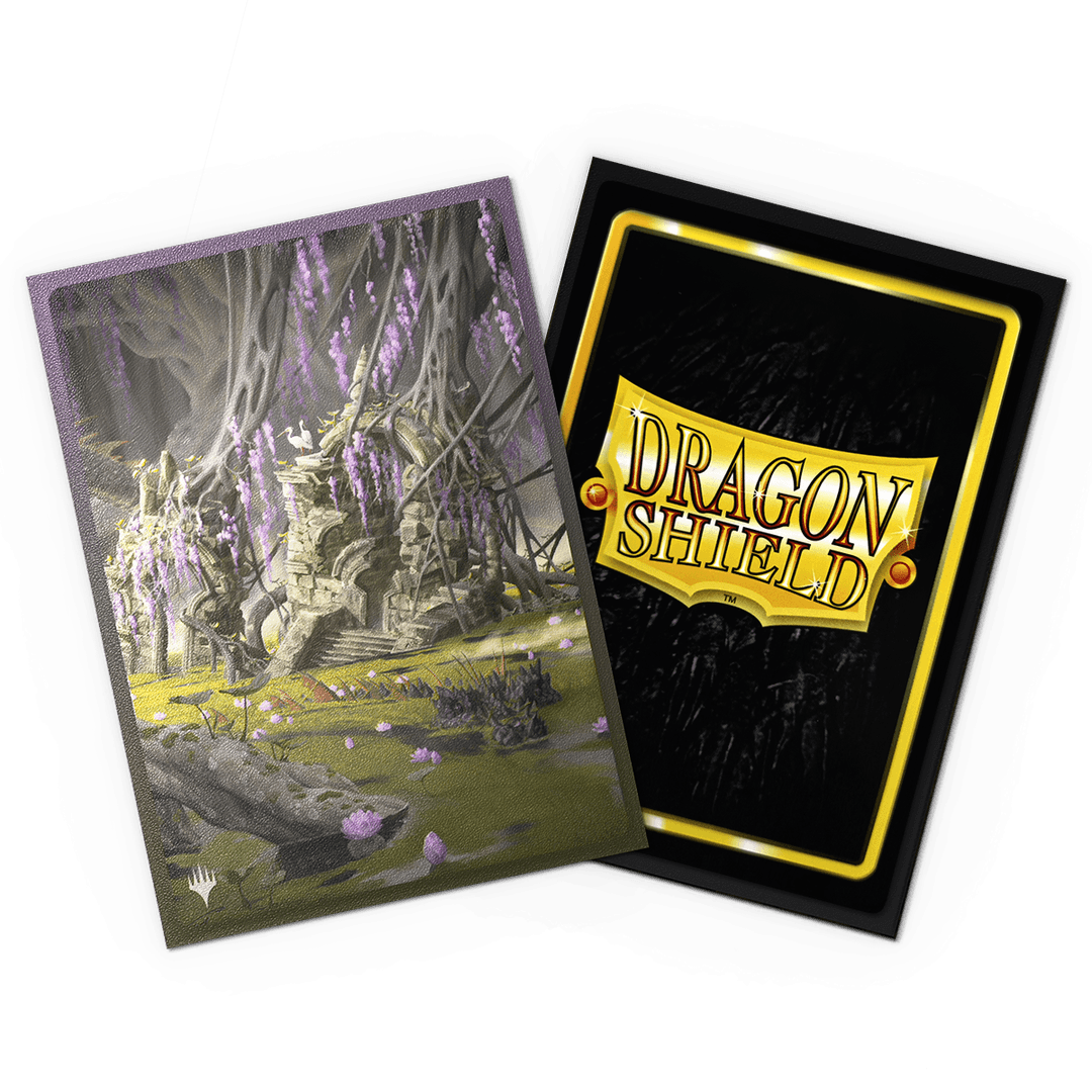 9077e36ba179932ed4e44ce4fdce7198