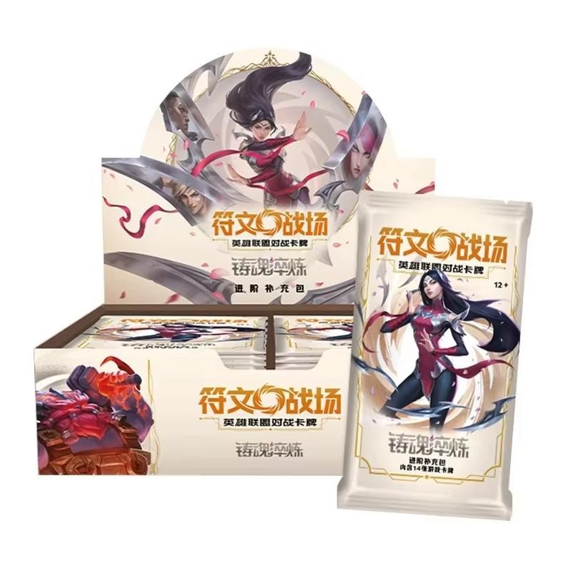 4c93e2f2c0bf888e49c47433a2536807