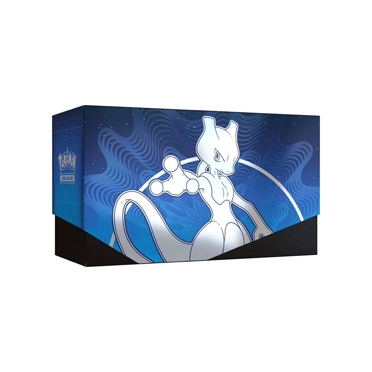 Pokemon TCG - Pokemon Go - Elite Trainer Box - Español