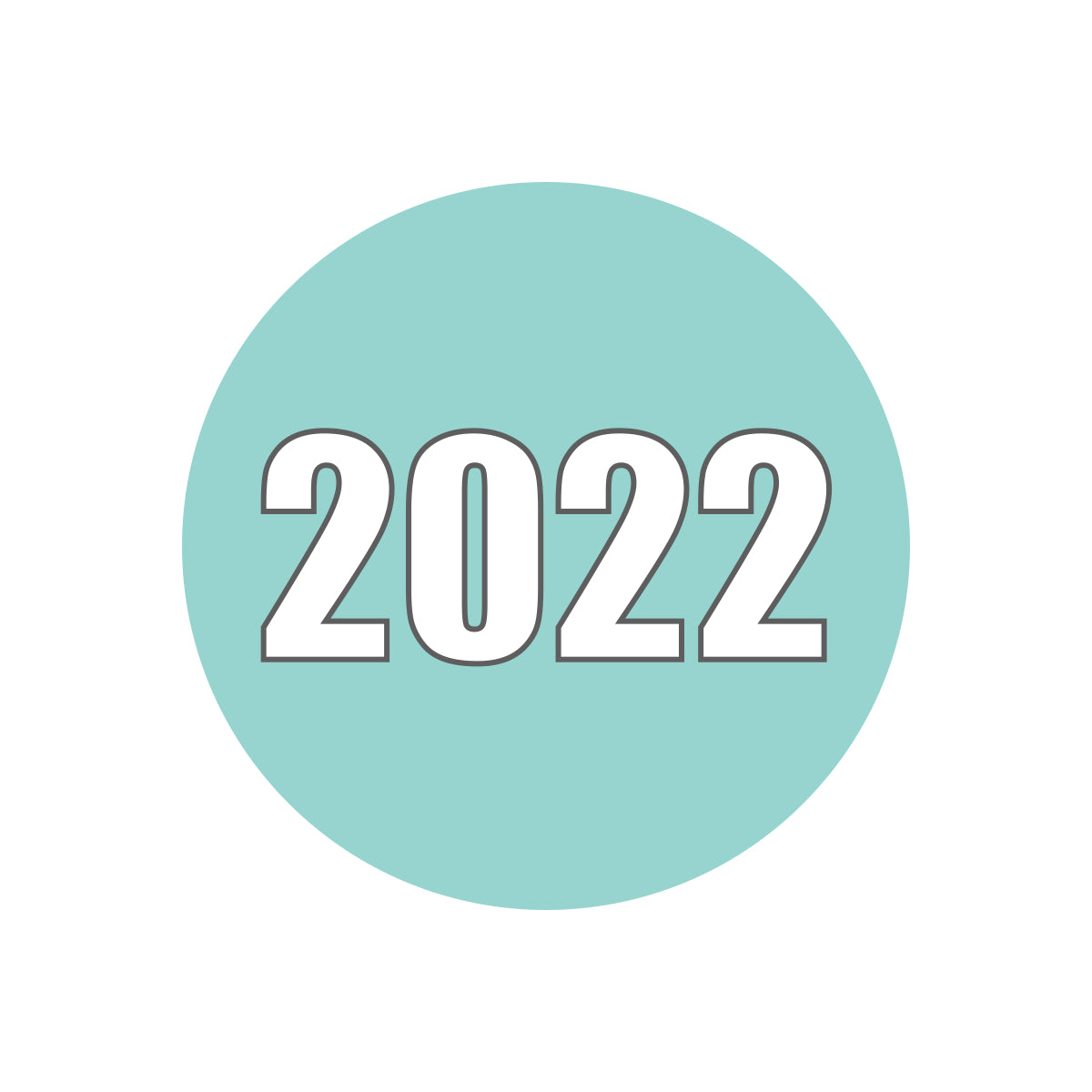 Modenas 2022