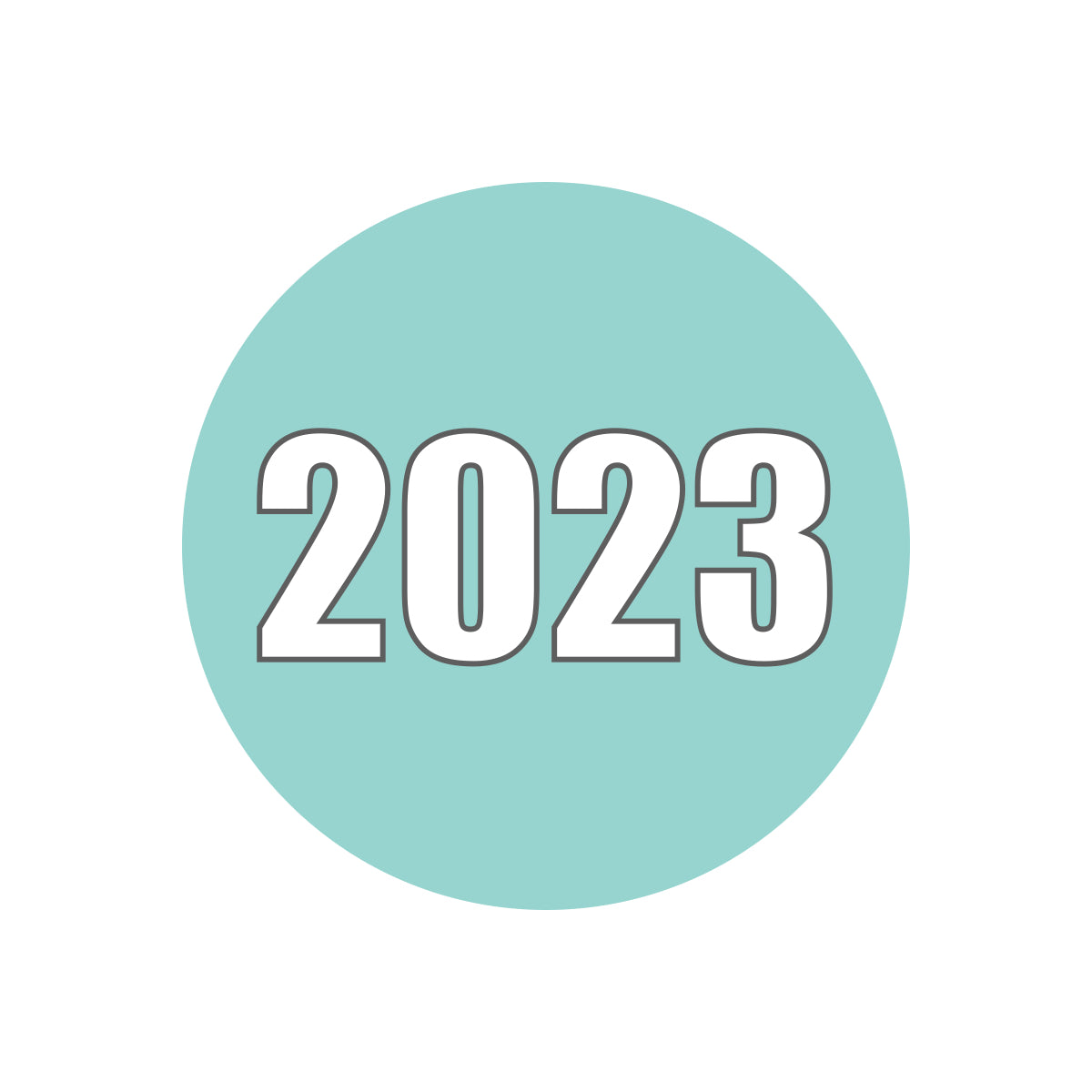 Monedas 2023
