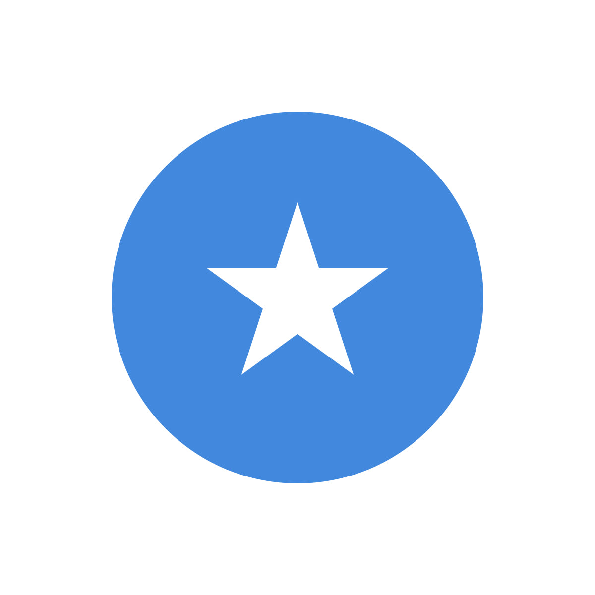 Pais: Republica de Somalia