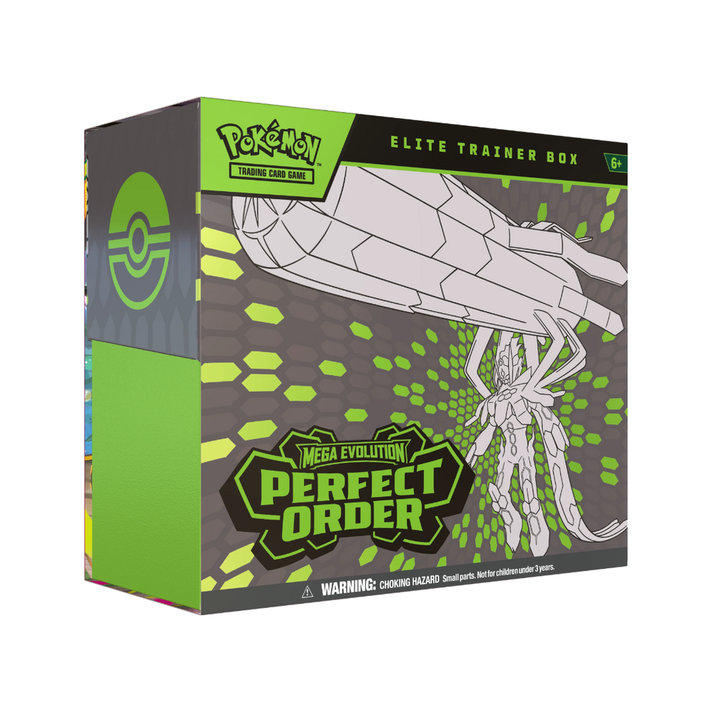 35d4a88e276db4d749d7388ff8db3685