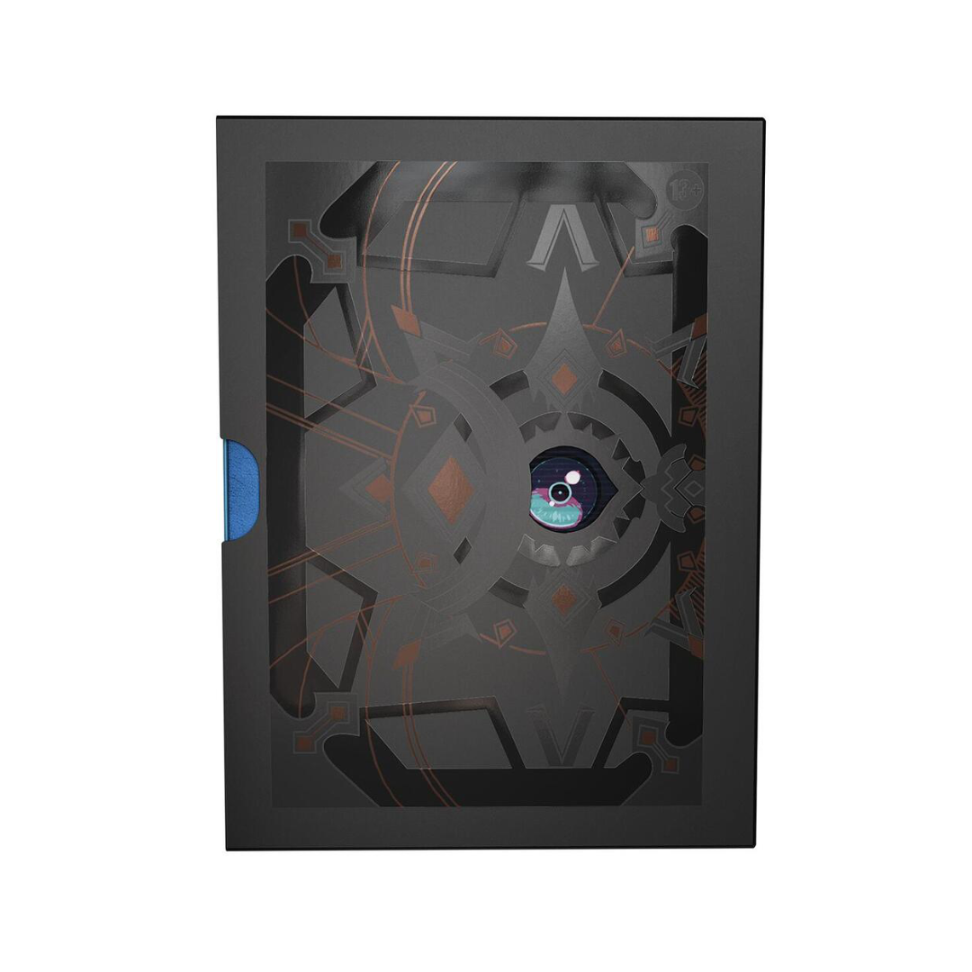 88e51ba431edddaebcf18f07ccfb2499
