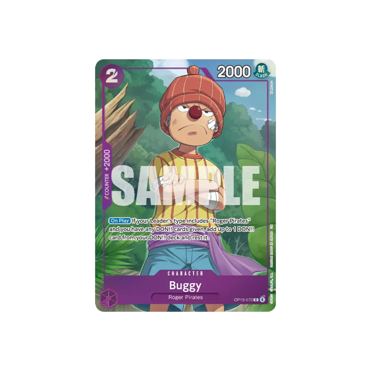 (PREVENTA) One Piece TCG - Best Selection Vol.6 - Premium Card Collection - Inglés (LIMITADO A 1 - LEER DESCRIPCIÓN)