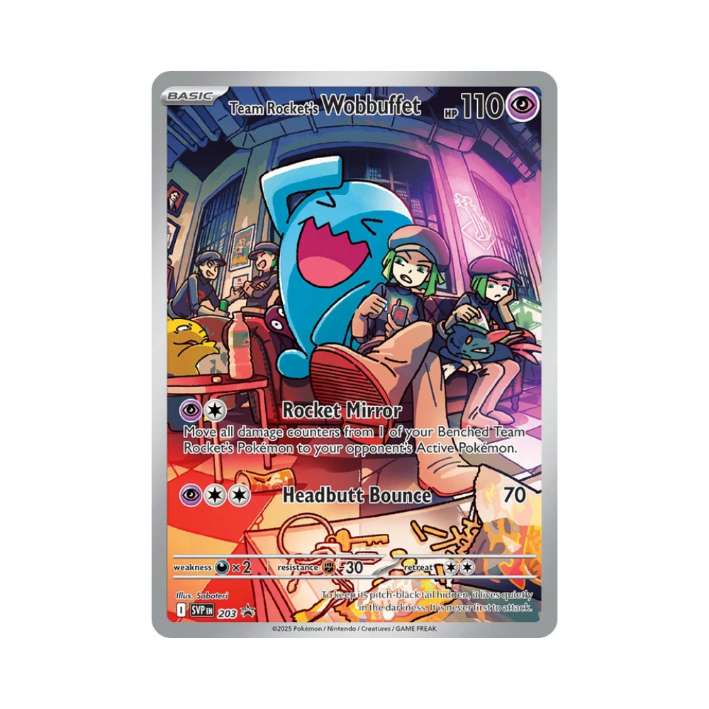 (PREVENTA) Pokémon TCG - Destined Rivals - Elite Trainer Box (LEER DES