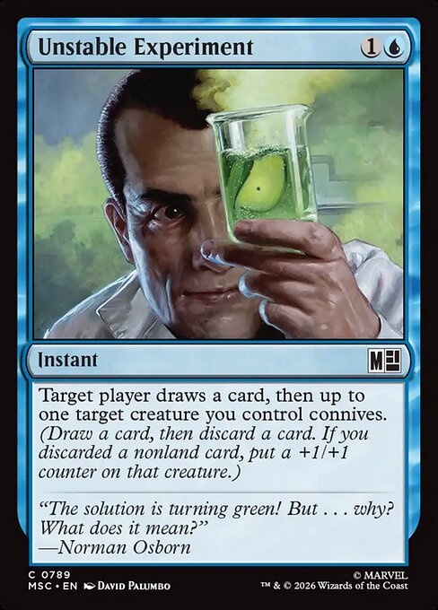 5a6bf773773a5879df7b024342da4380