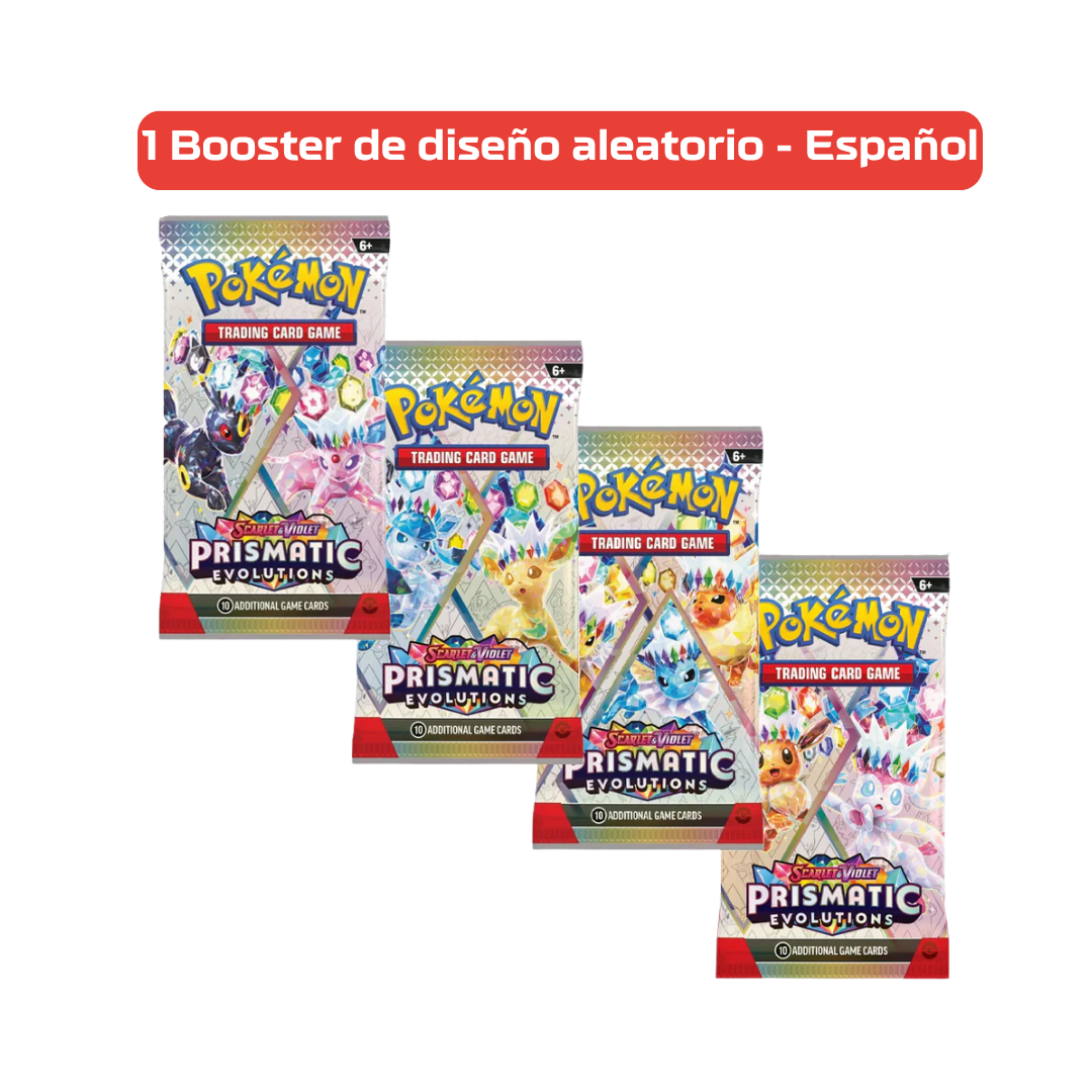 413c814c0c842dc39c1756b84a1090b4