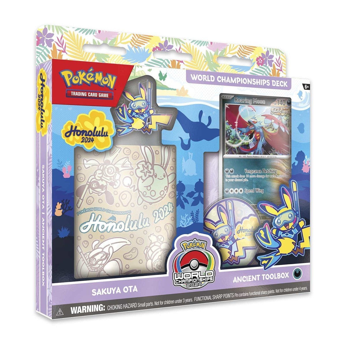 623faa09a2e12c496daea3c20d7485ca