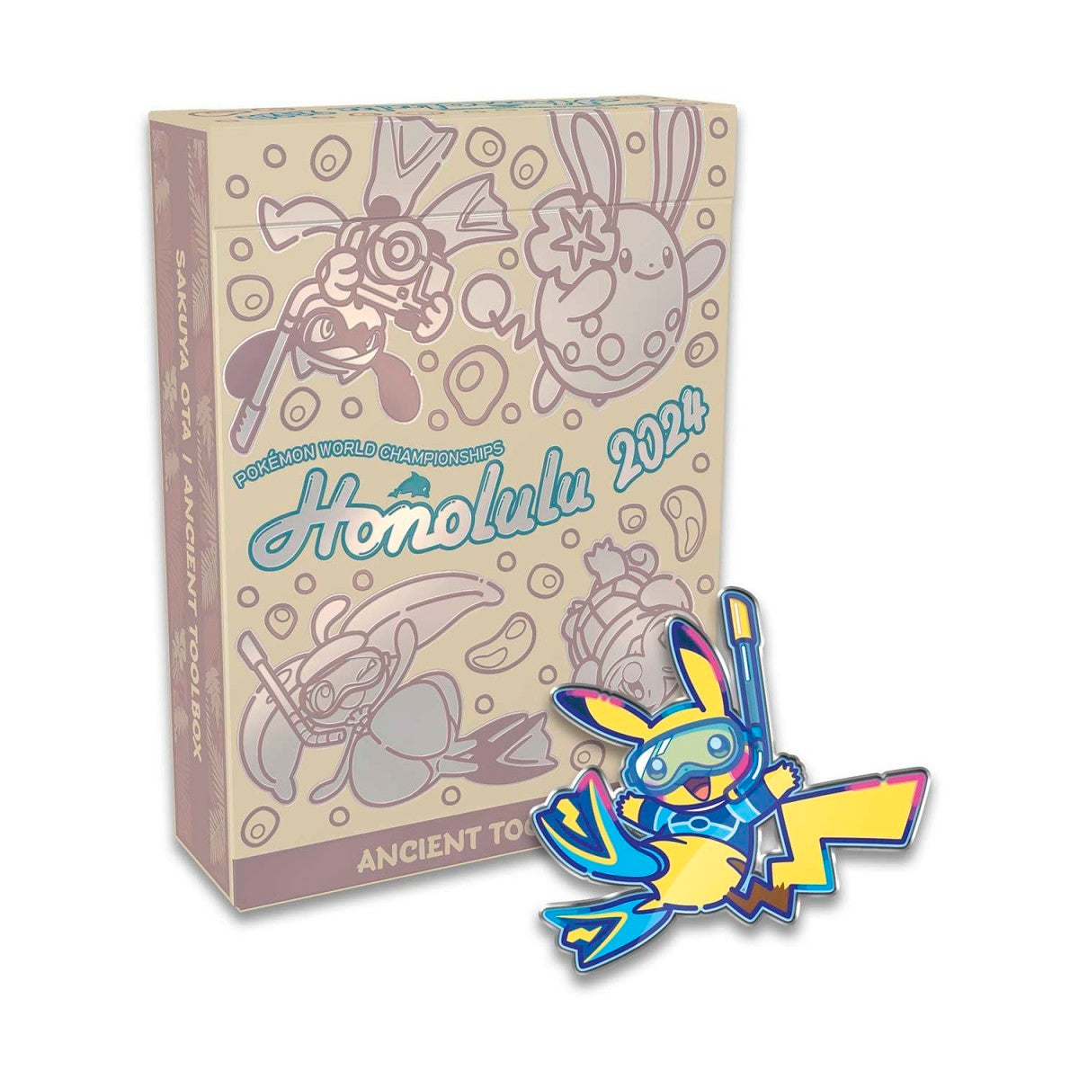 a9eb1b21619ff8bc8185fac871d44b87