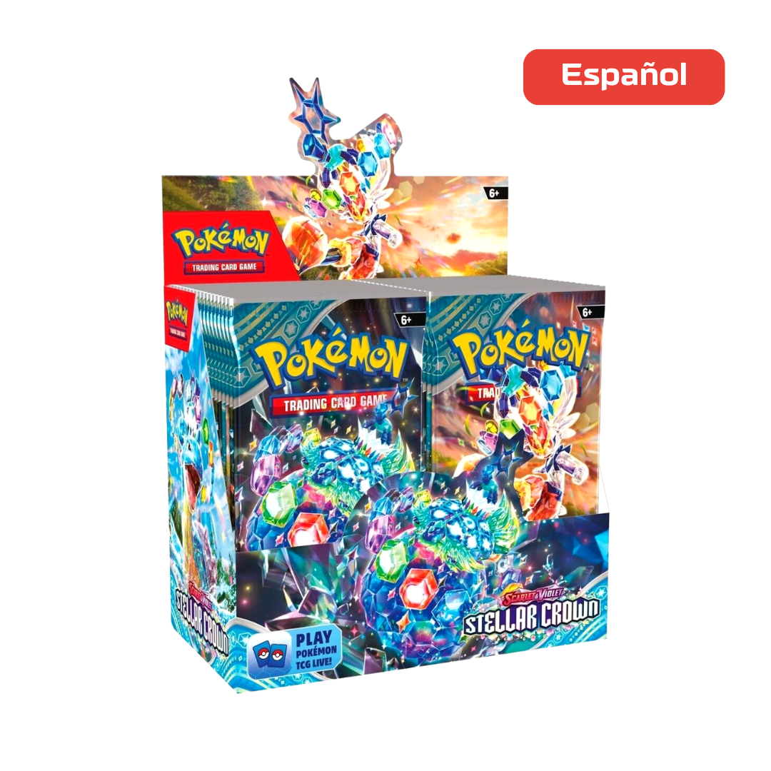 560a770acabadac401f8ada3c1b94889