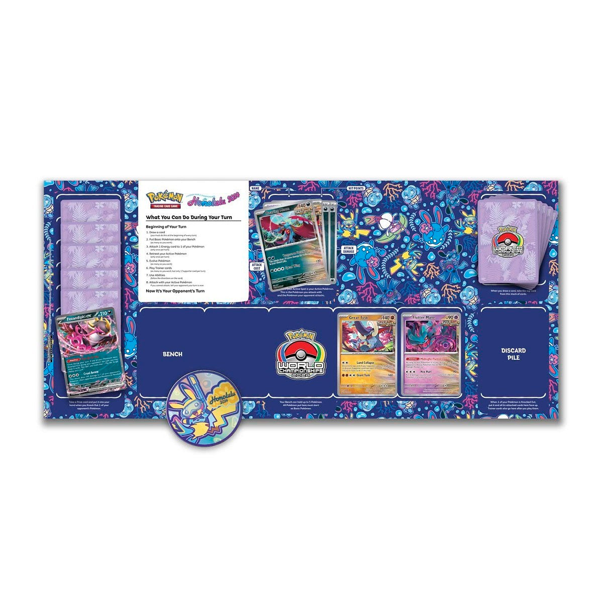 ba520006a3ff04fda5b3ea6be7aadcf3