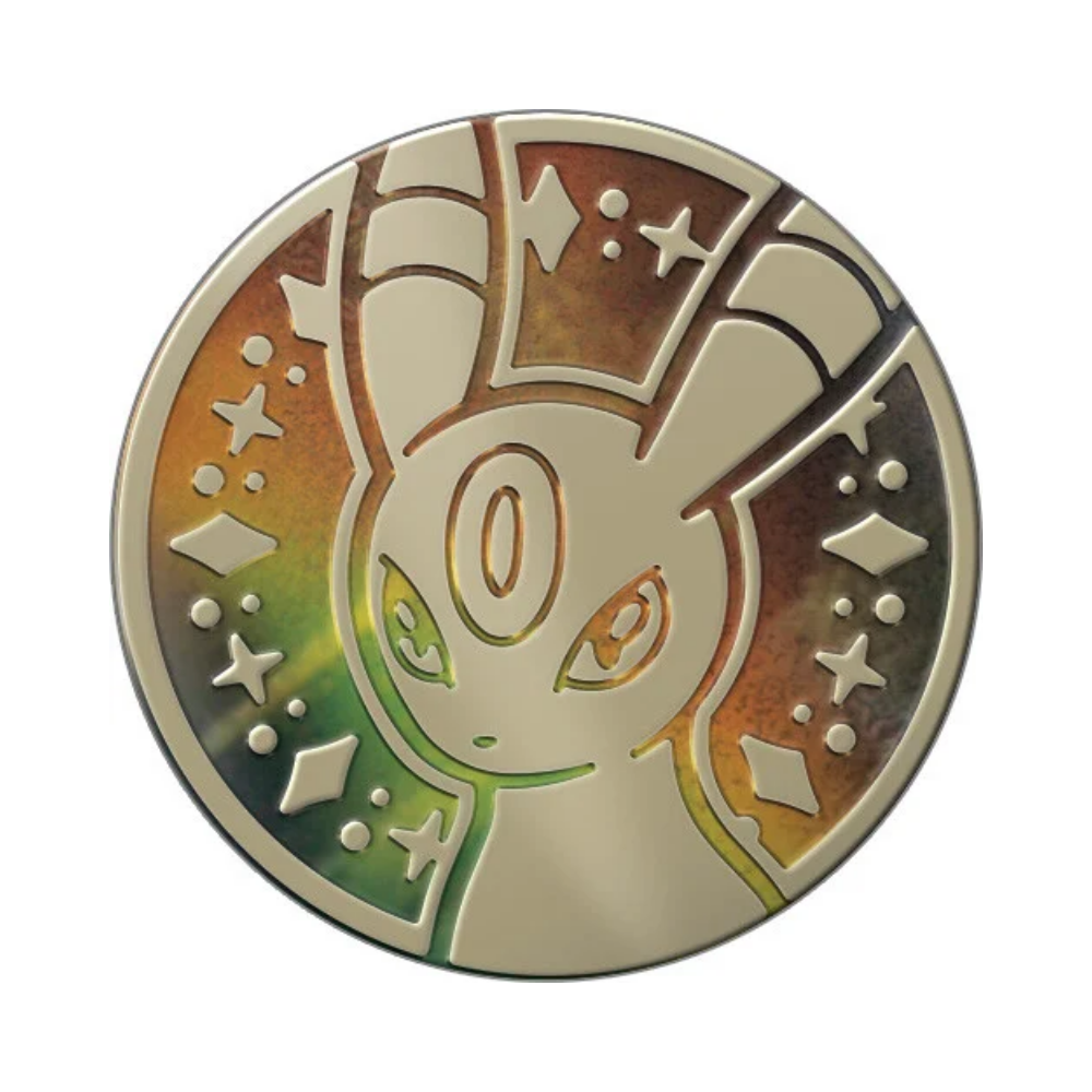 (PREVENTA) Pokémon TCG - 30th Celebration Ultra-Premium Collection - Night - Español (LIMITADO A 1 - LEER DESCRIPCIÓN)