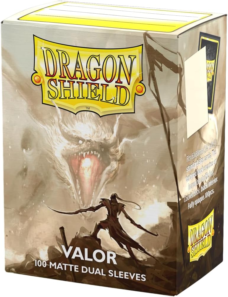 564037d3a8944f1427564d24245edce8