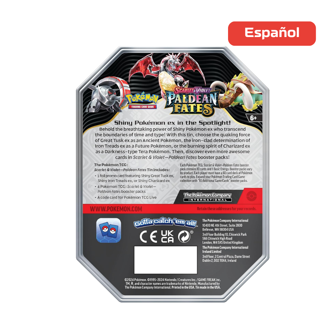 0c9d48886142ab0a2d9d7f335c76dbde